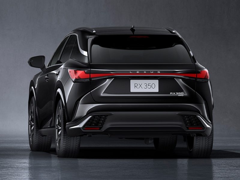 rx-350-f-sport-gallery-int-06-d