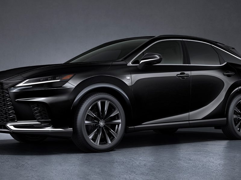 rx-350-f-sport-gallery-int-06-d