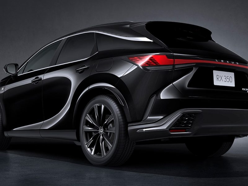 rx-350-f-sport-gallery-int-06-d