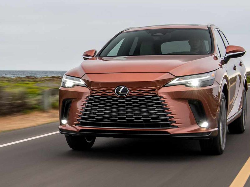 lexus-rx-350-gallery-ext-02-d