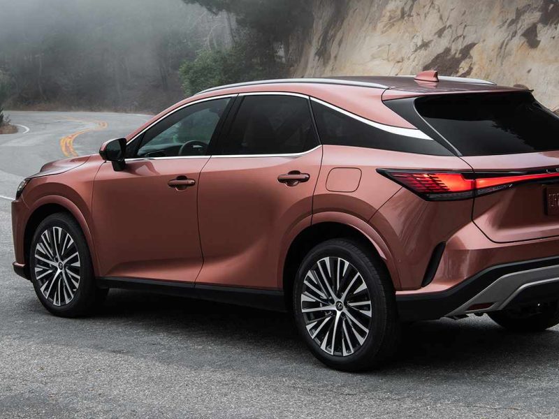 lexus-rx-350-gallery-ext-03-d