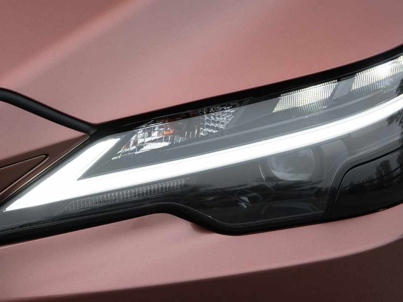 lexus-rx-350-gallery-ext-04-d