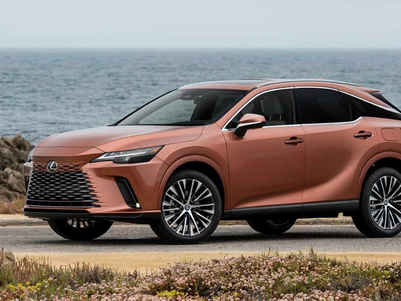 lexus-rx-350-gallery-ext-05-d