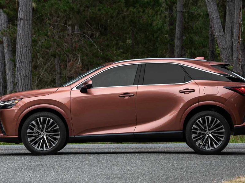 lexus-rx-350-gallery-ext-06-d