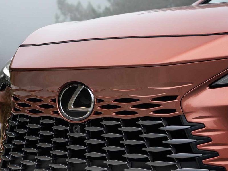 lexus-rx-350-gallery-ext-07-d