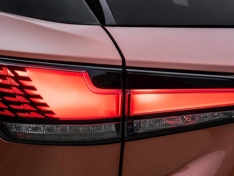 lexus-rx-350-gallery-ext-08-d