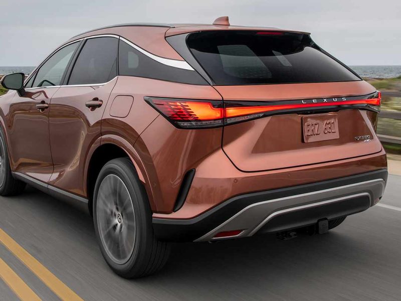 lexus-rx-350-gallery-ext-09-d