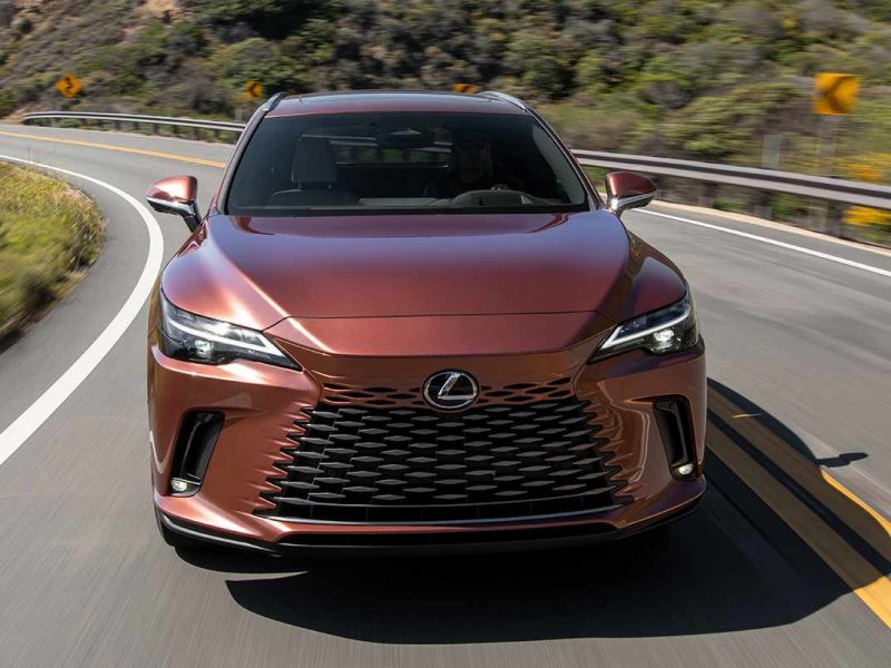 lexus-rx-350-gallery-ext-10-d