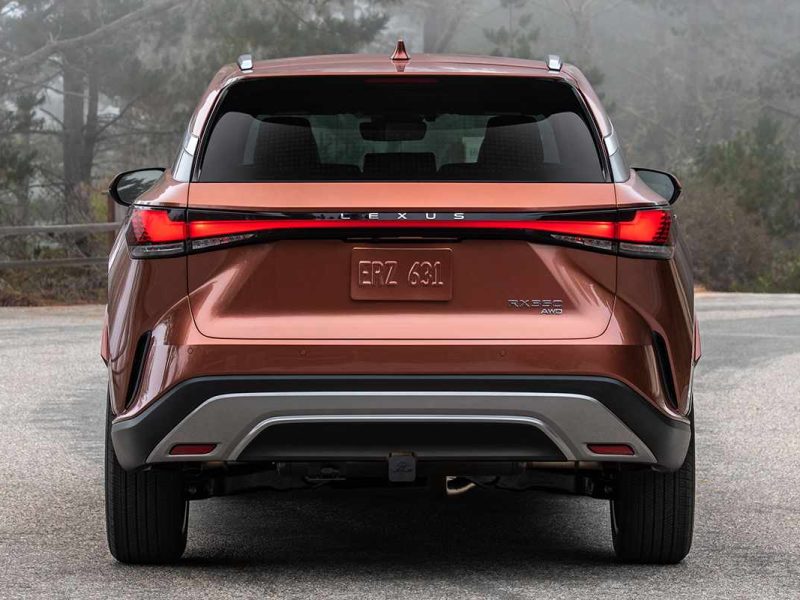 lexus-rx-350-gallery-ext-11-d