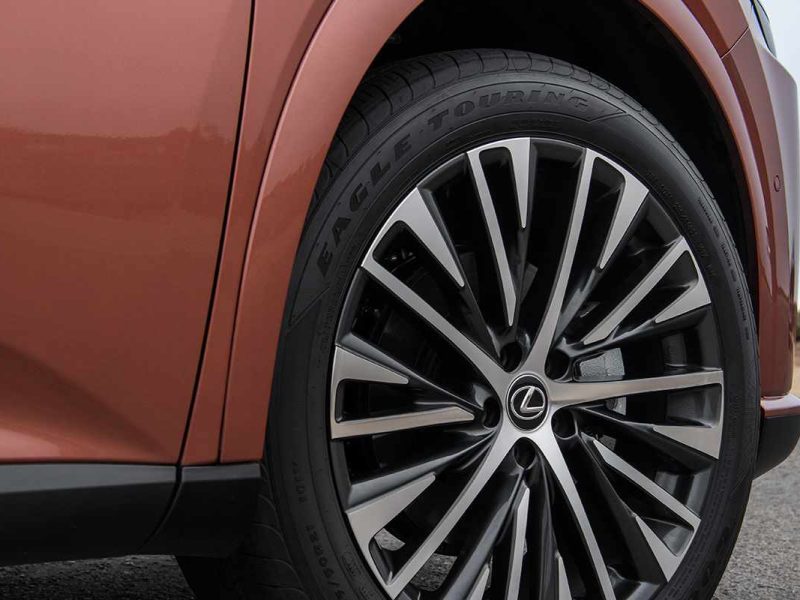 lexus-rx-350-gallery-ext-12-d