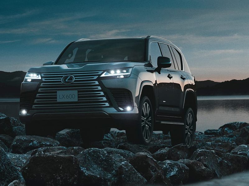 lx-600-urban-ext-gallery-01-d