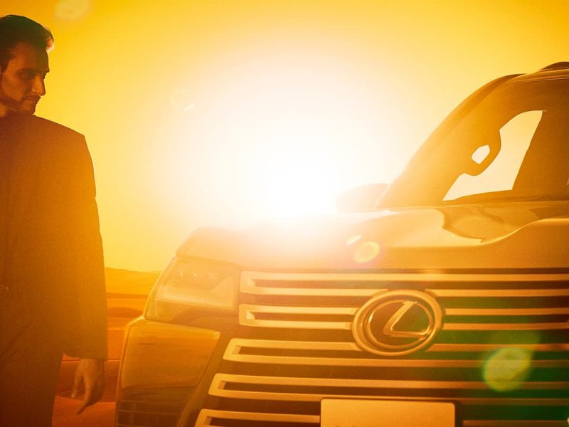 lx-600-urban-ext-gallery-02-d