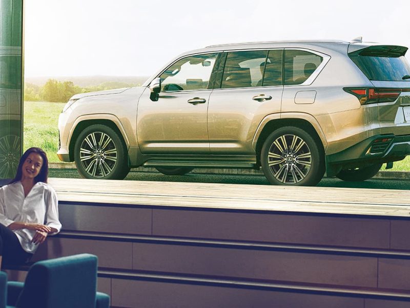 lx-600-urban-ext-gallery-05-d