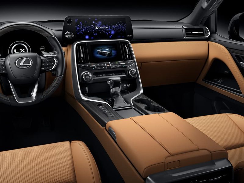 lx-600-urban-int-gallery-01-d