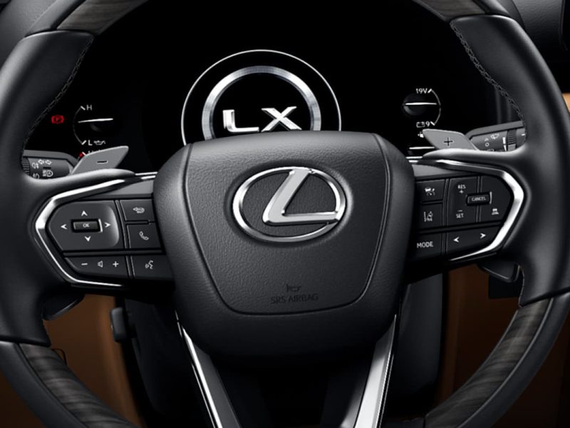 lx-600-urban-int-gallery-02-d