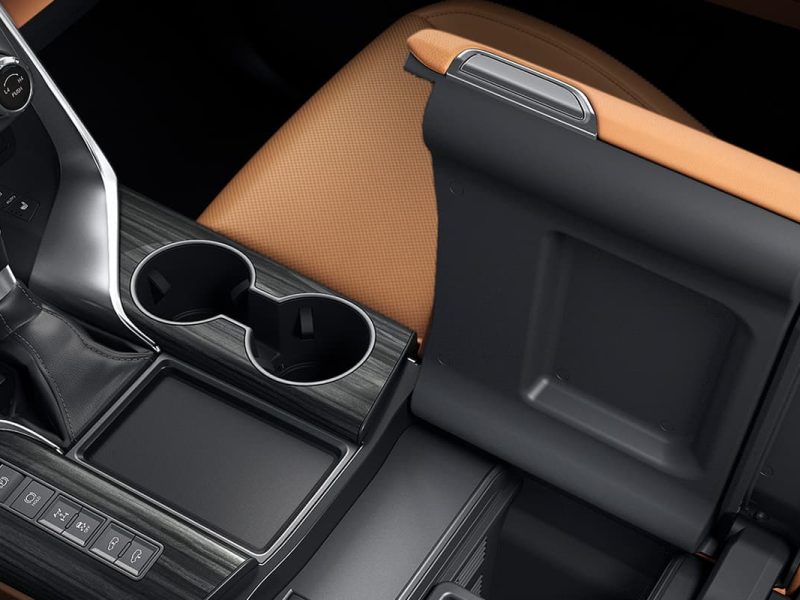 lx-600-urban-int-gallery-04-d