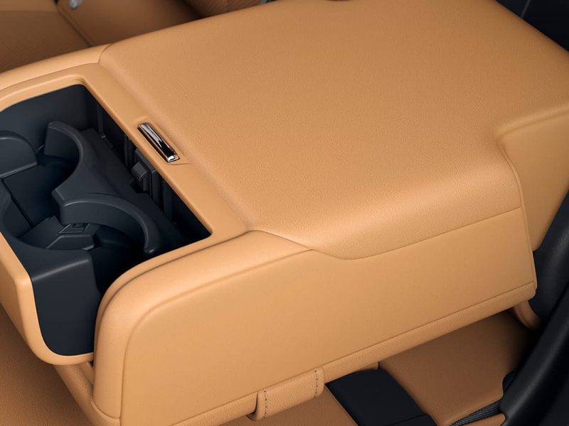 lx-600-urban-int-gallery-05-d