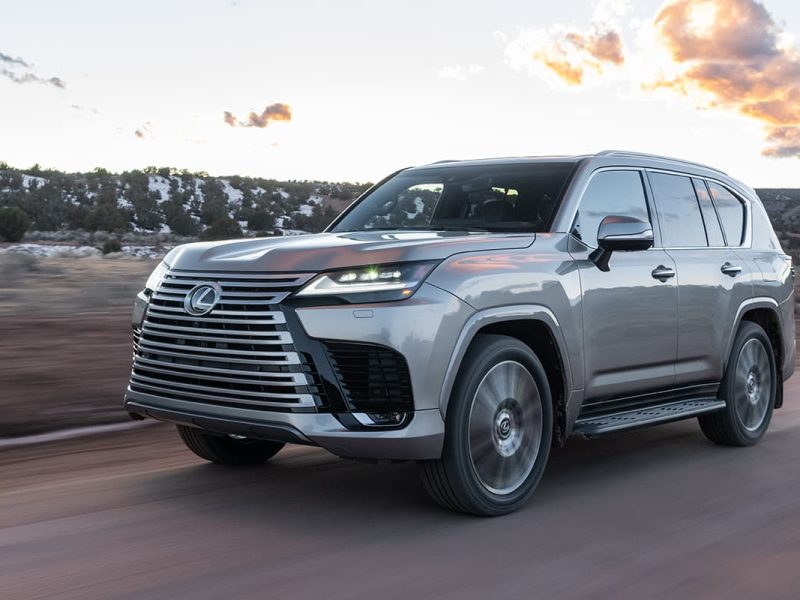 lx600-urban-gallery-ext-06-d