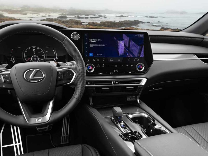 rx-350-f-sport-gallery-int-06-d