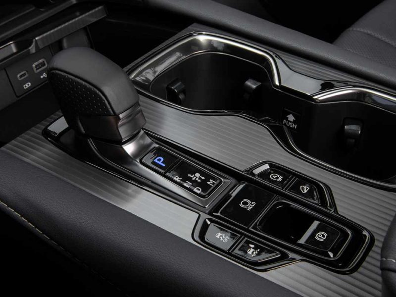 rx-350-f-sport-gallery-int-09-d