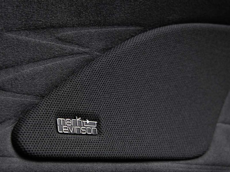 rx-350-f-sport-gallery-int-10-d