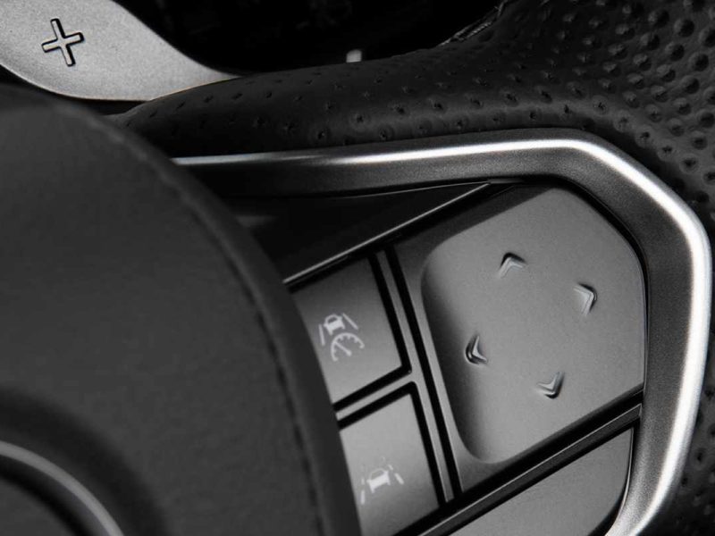 rx-350-f-sport-gallery-int-11-d