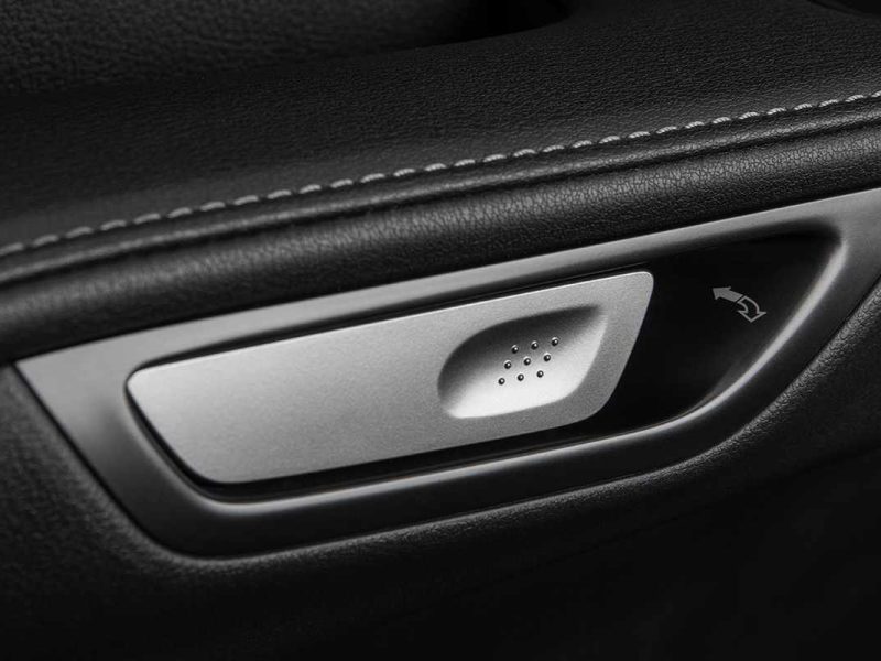 rx-350-f-sport-gallery-int-12-d