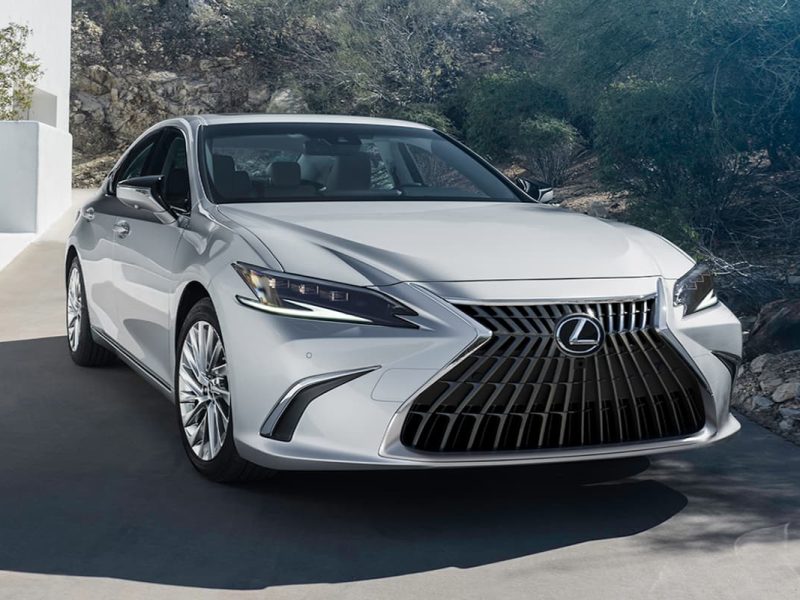 lexus-es250-01