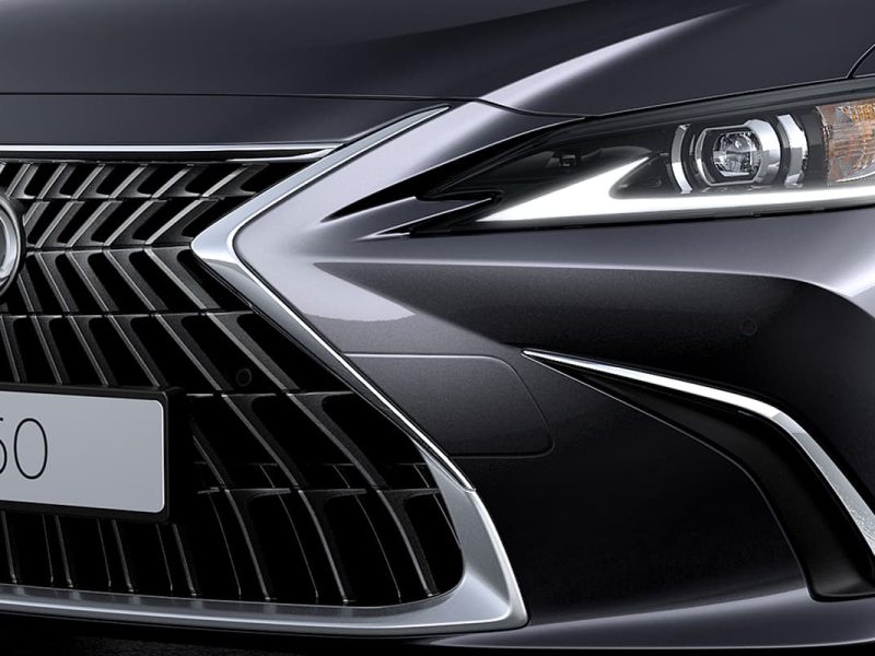 lexus-es250-04