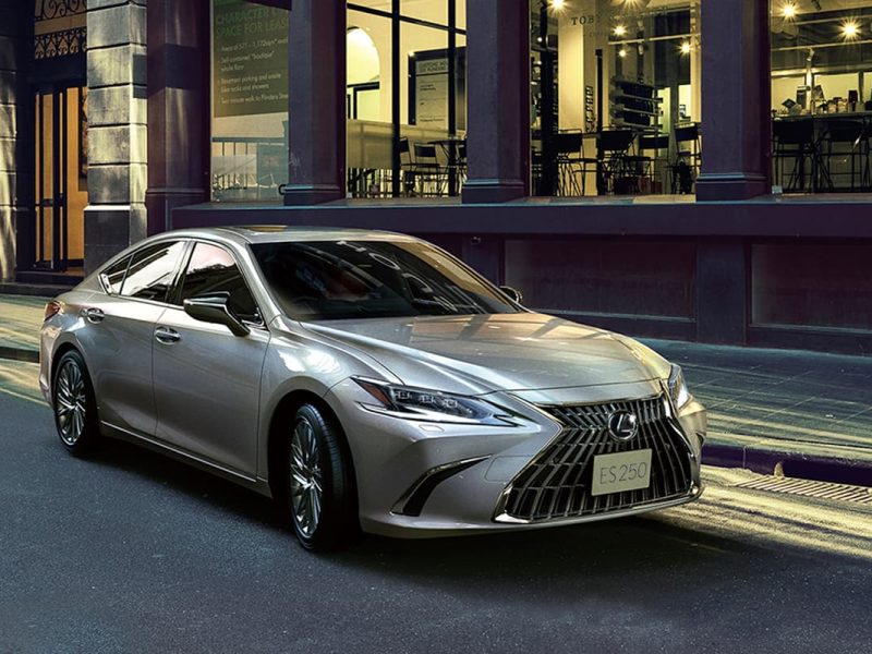 lexus-es250-08