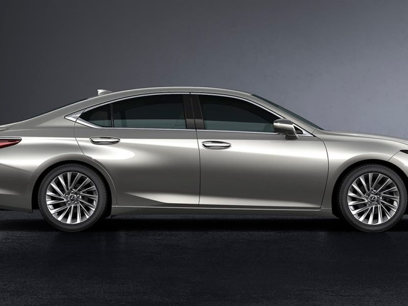lexus-es250-09