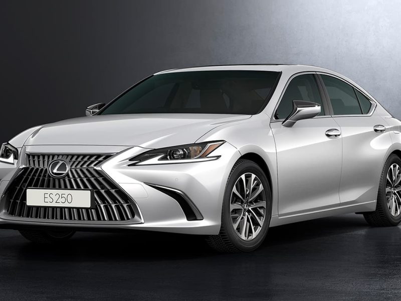 lexus-es250-10