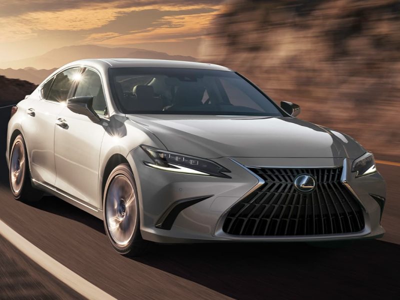 lexus-es250-11