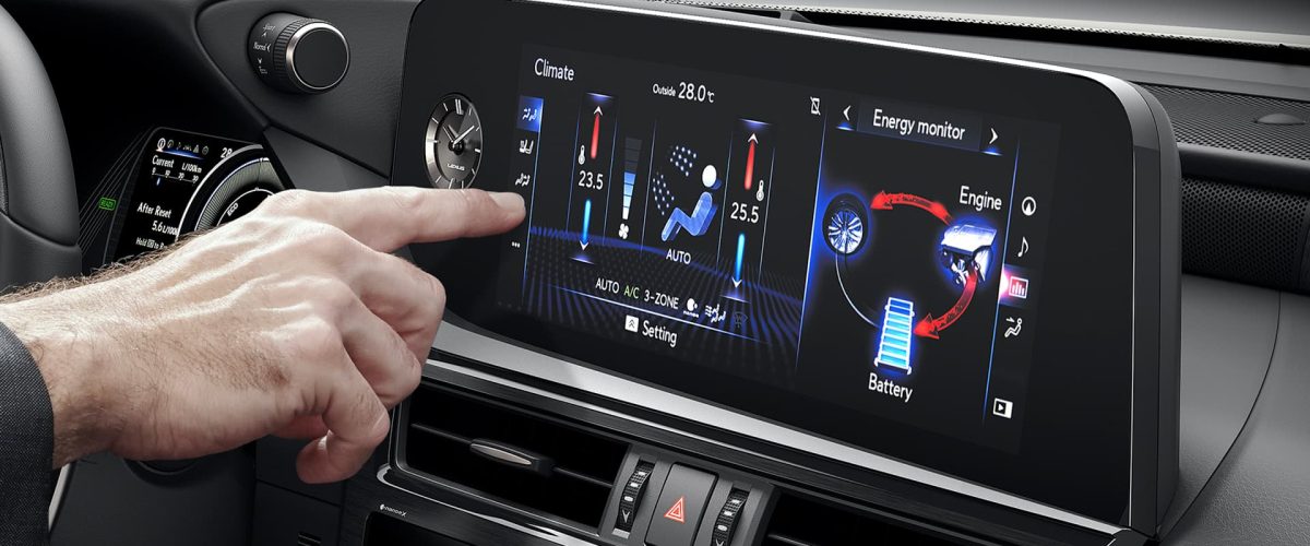 Lexus Es 250 Injection Computer Lexus ES 250 | Bảng giá lăn bánh chi tiết | Lexus Thăng Long - Đại lý ...