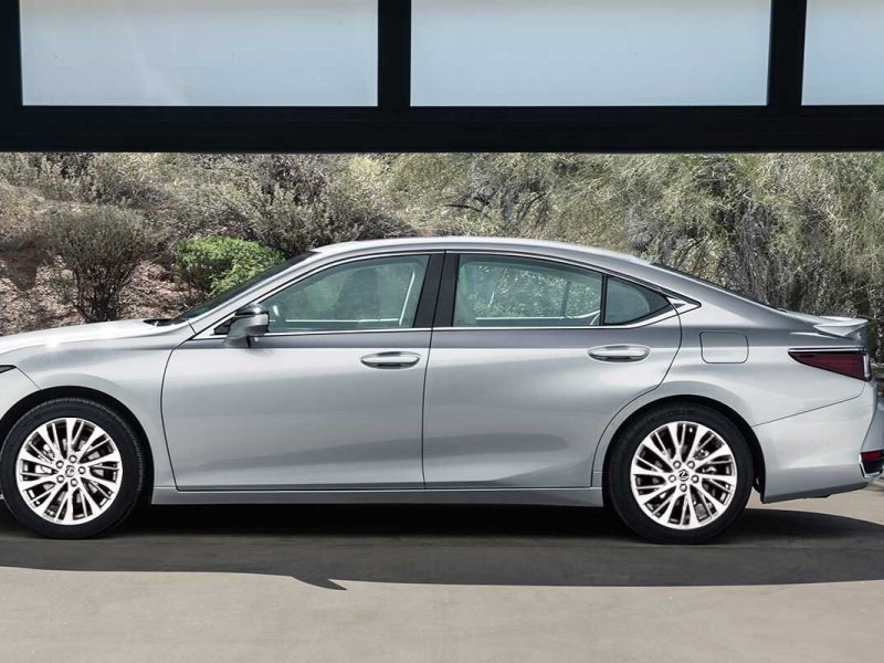 lexus-es300h-014