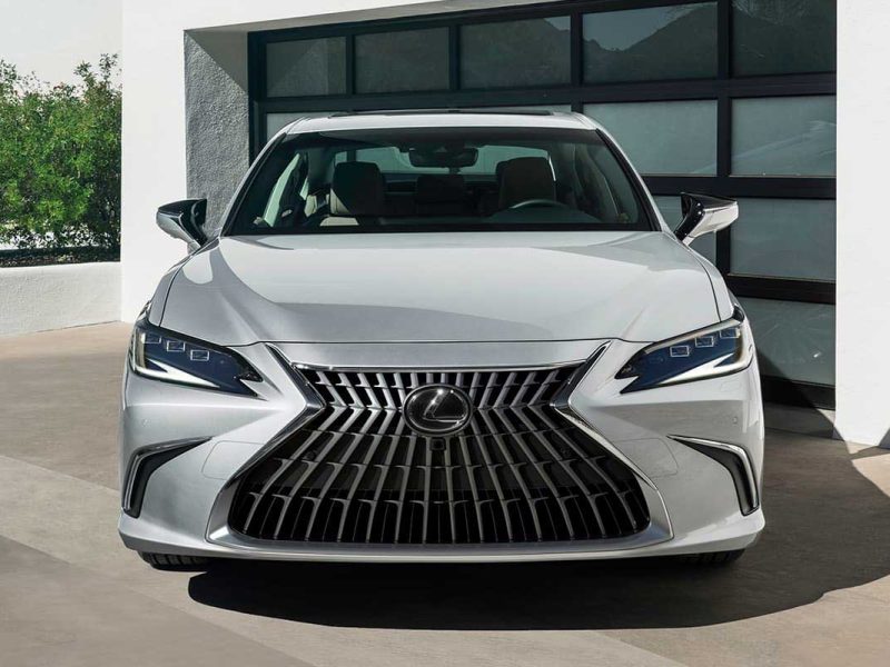 lexus-es300h-05