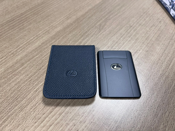 bao-da-chìa-khóa-3