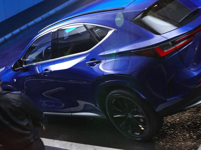 lexus-nx-350-fsport-gallery-ext-2-d