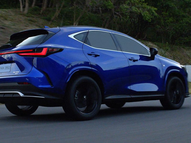 lexus-nx-350-fsport-gallery-ext-4-d