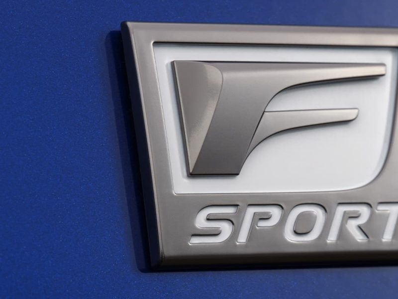 lexus-nx-350-fsport-gallery-ext-5-d