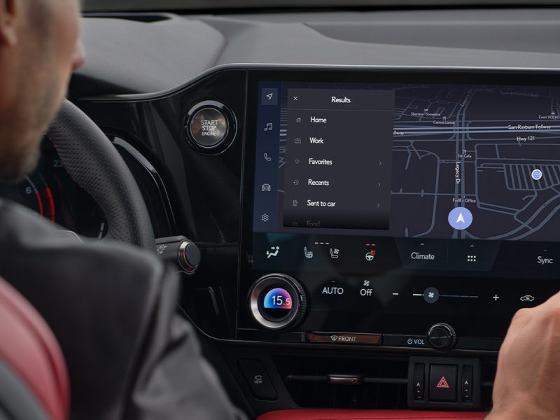 lexus-nx-350-fsport-gallery-int-1-d