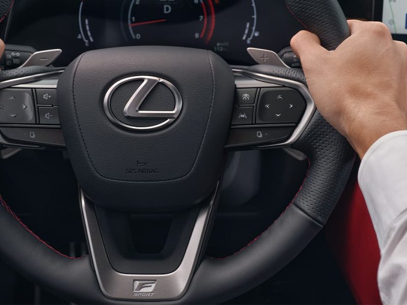 lexus-nx-350-fsport-gallery-int-3-d