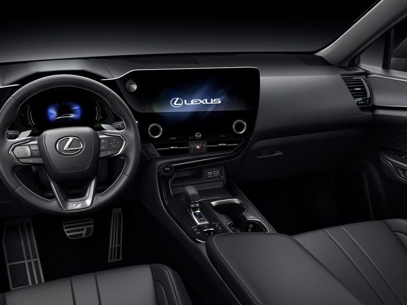 lexus-nx-350-fsport-gallery-int-5-d