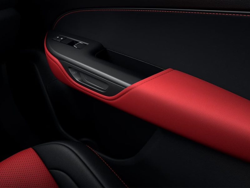 lexus-nx-350-fsport-gallery-int-7-d