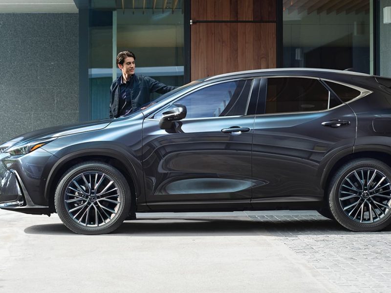 lexus-nx-350h-gallery-ext-1-d