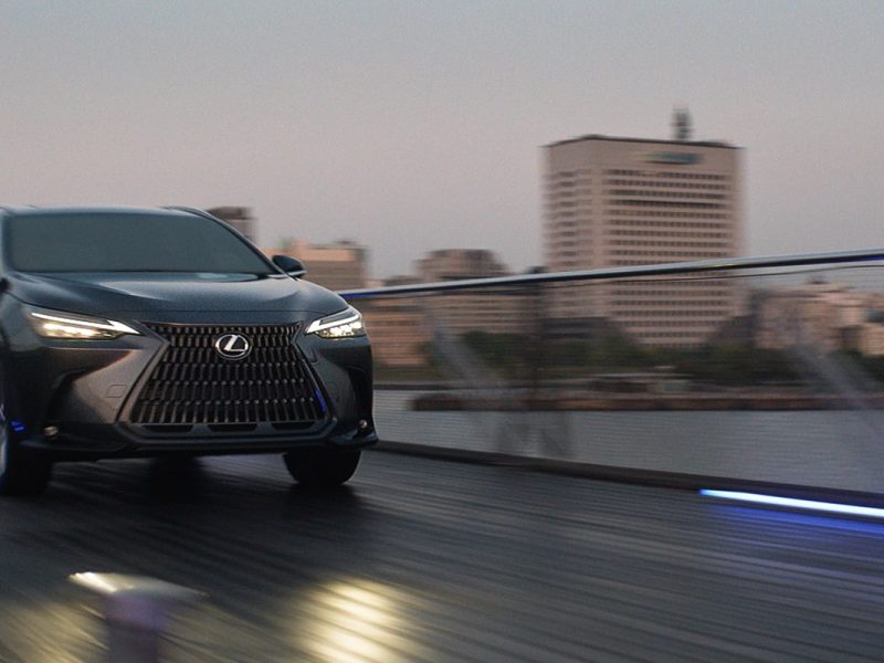 lexus-nx-350h-gallery-ext-10-d