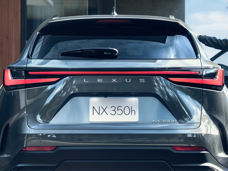 lexus-nx-350h-gallery-ext-2-d