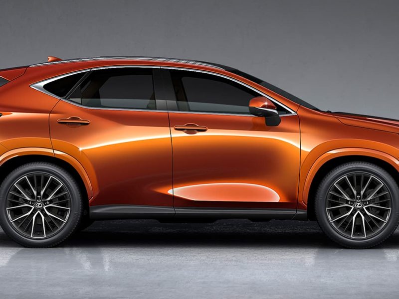 lexus-nx-350h-gallery-ext-3-d