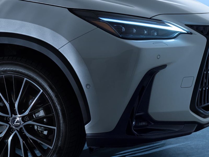 lexus-nx-350h-gallery-ext-4-d