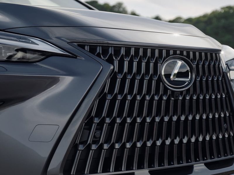 lexus-nx-350h-gallery-ext-7-d